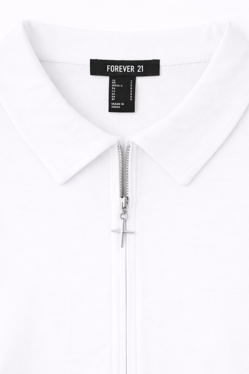 0140949403#color_WHITE