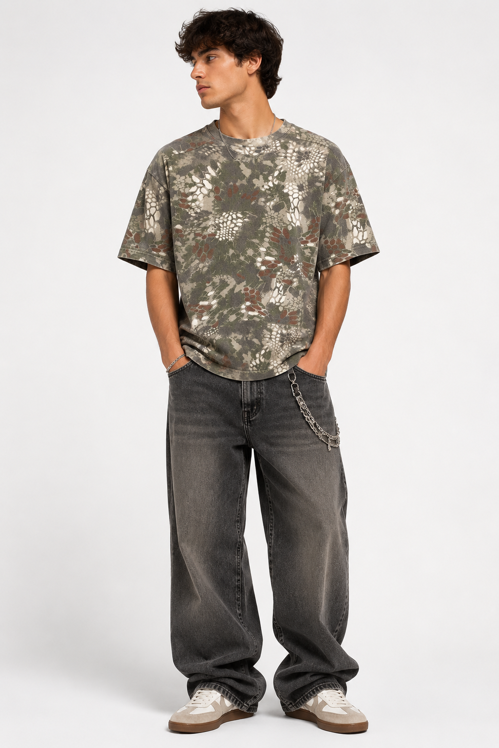 0140951501#color_KHAKI