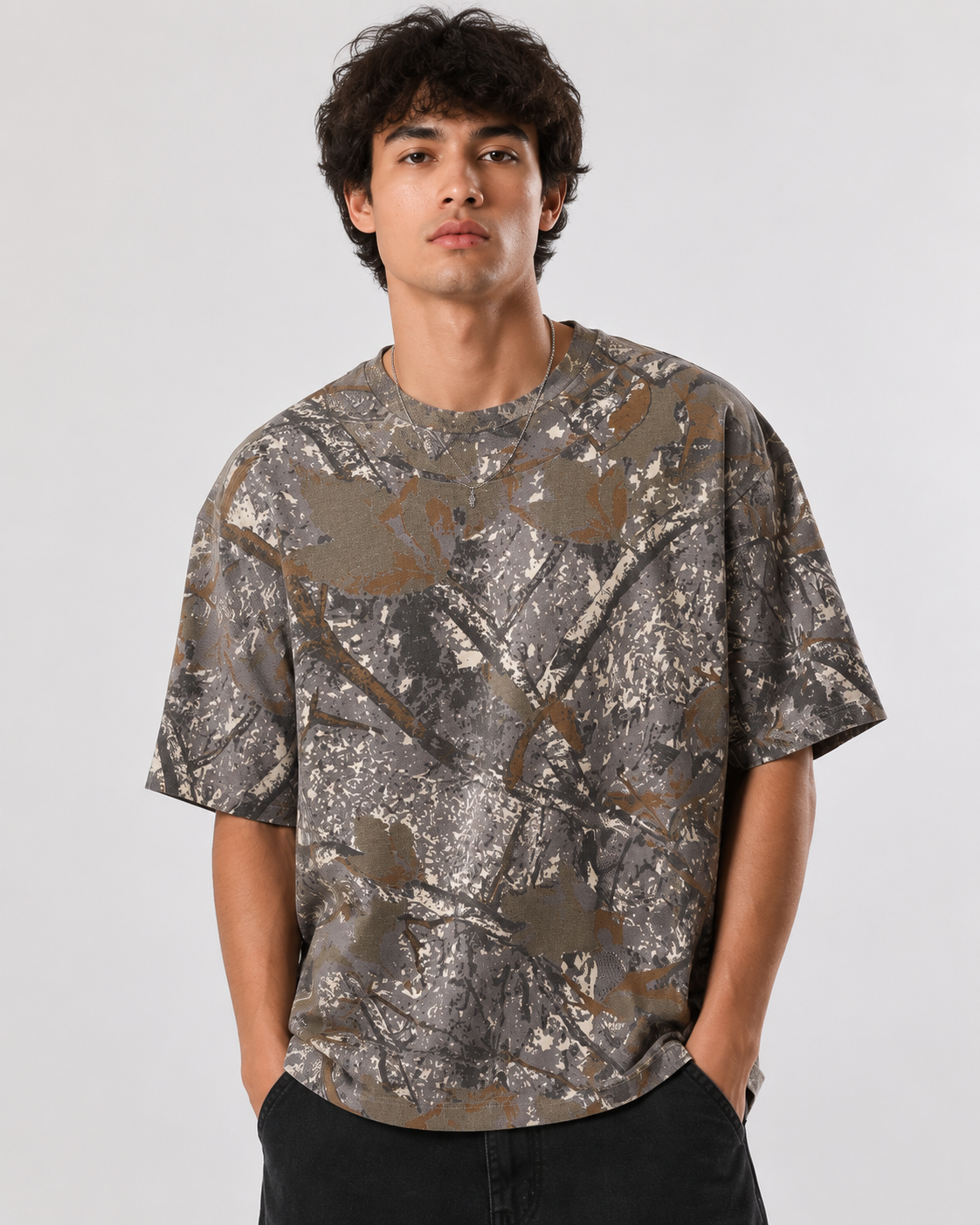 01409515-03-1_front