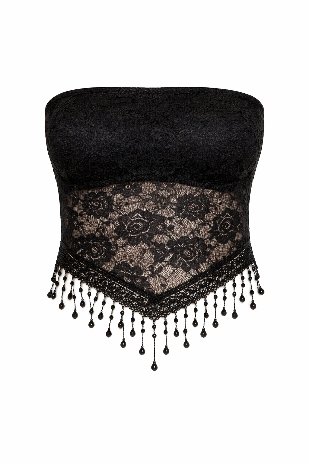 0140956301#color_BLACK