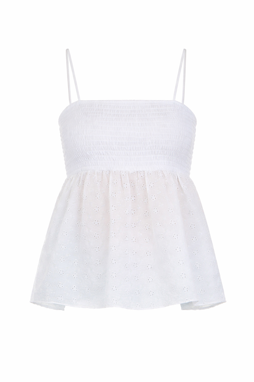 0140956401#color_WHITE