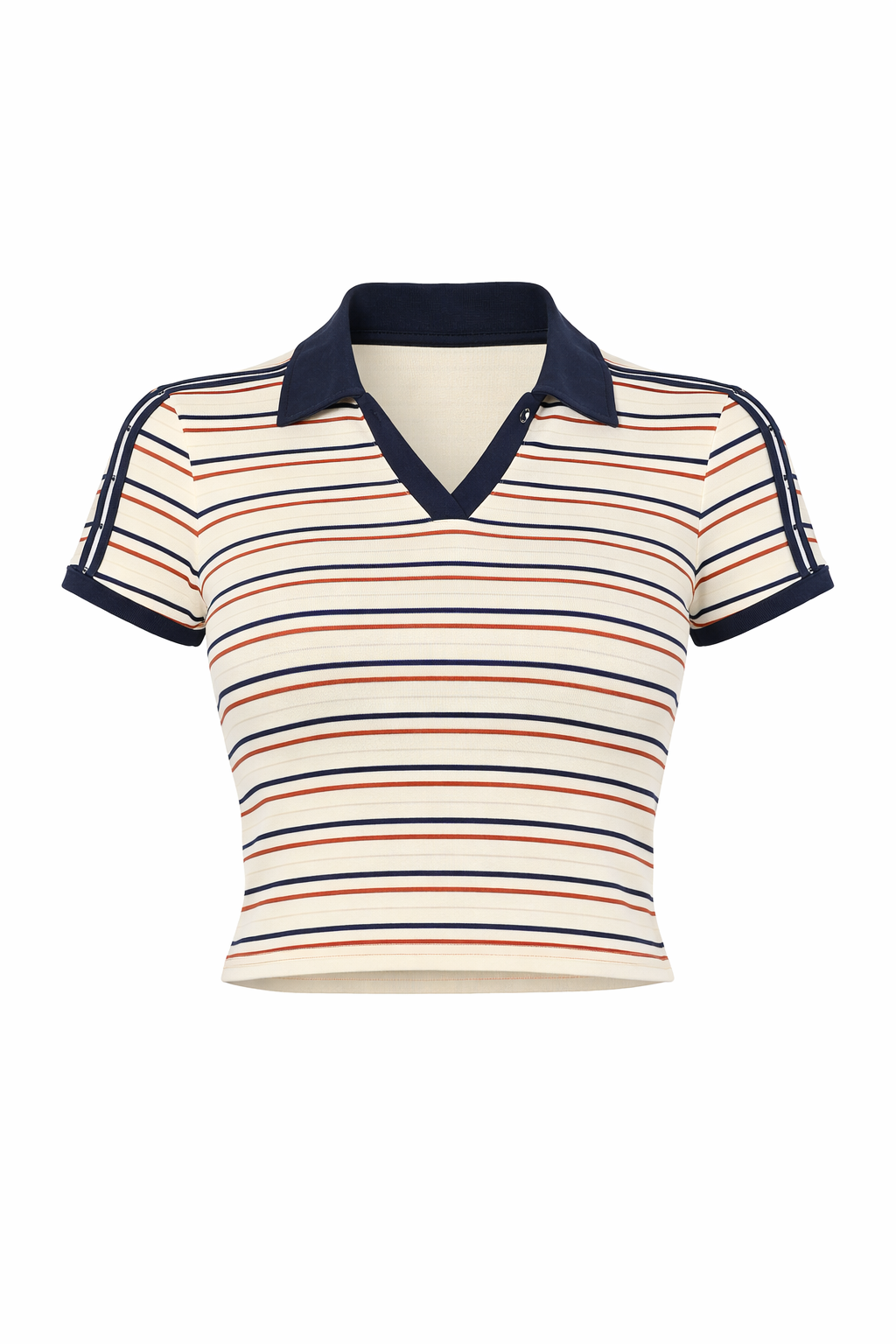 0140956501#color_IVORY