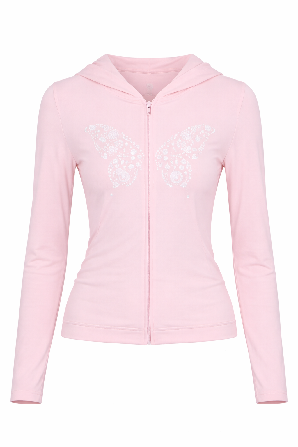 0140956801#color_PINK