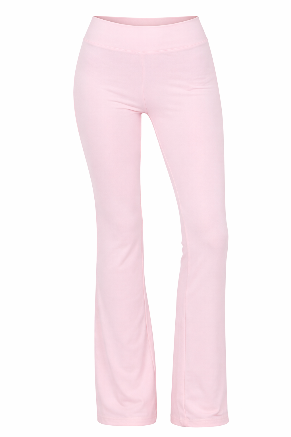 0140956901#color_PINK