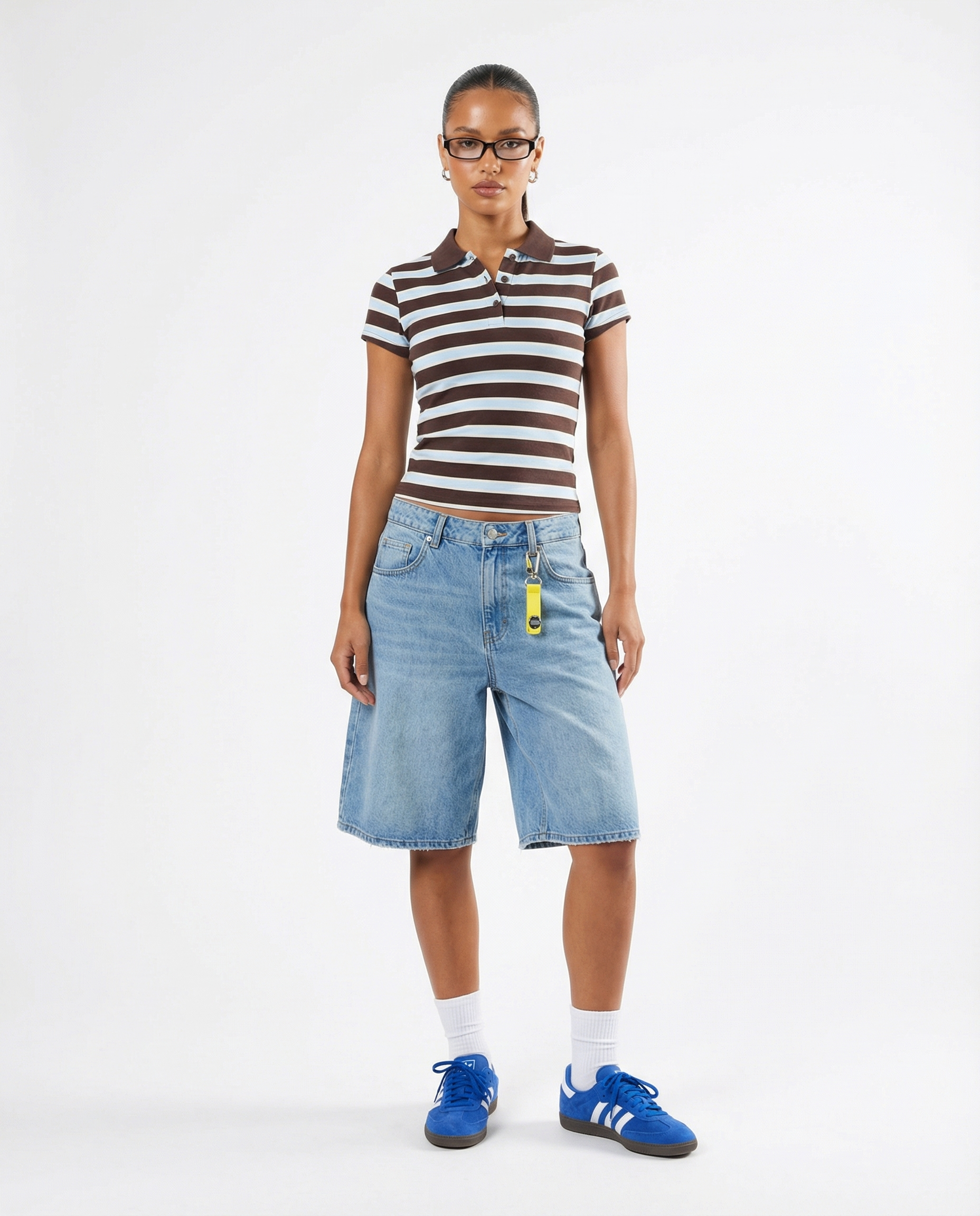 0140957002#color_BROWN/BLUE