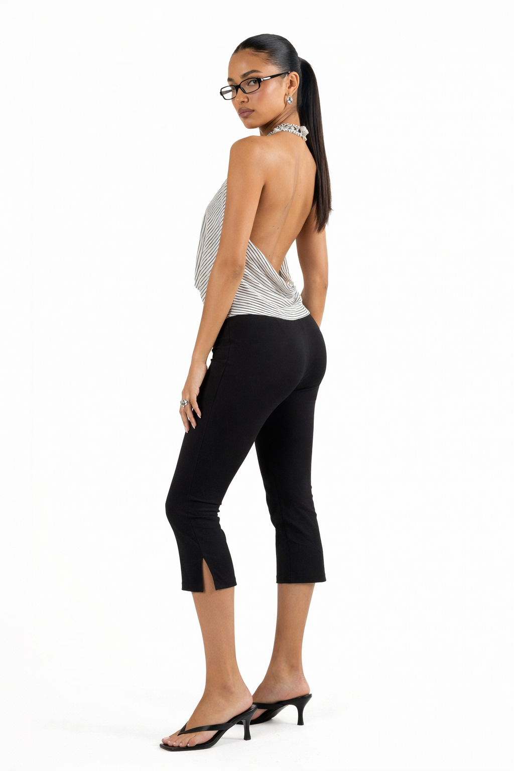 0140957801#color_BLACK