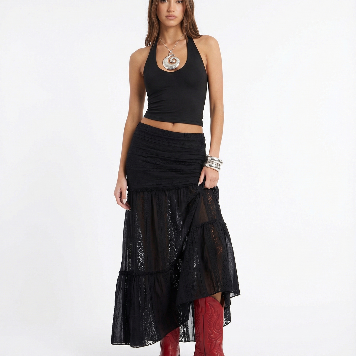 01409579-01-1_front.png?crop=