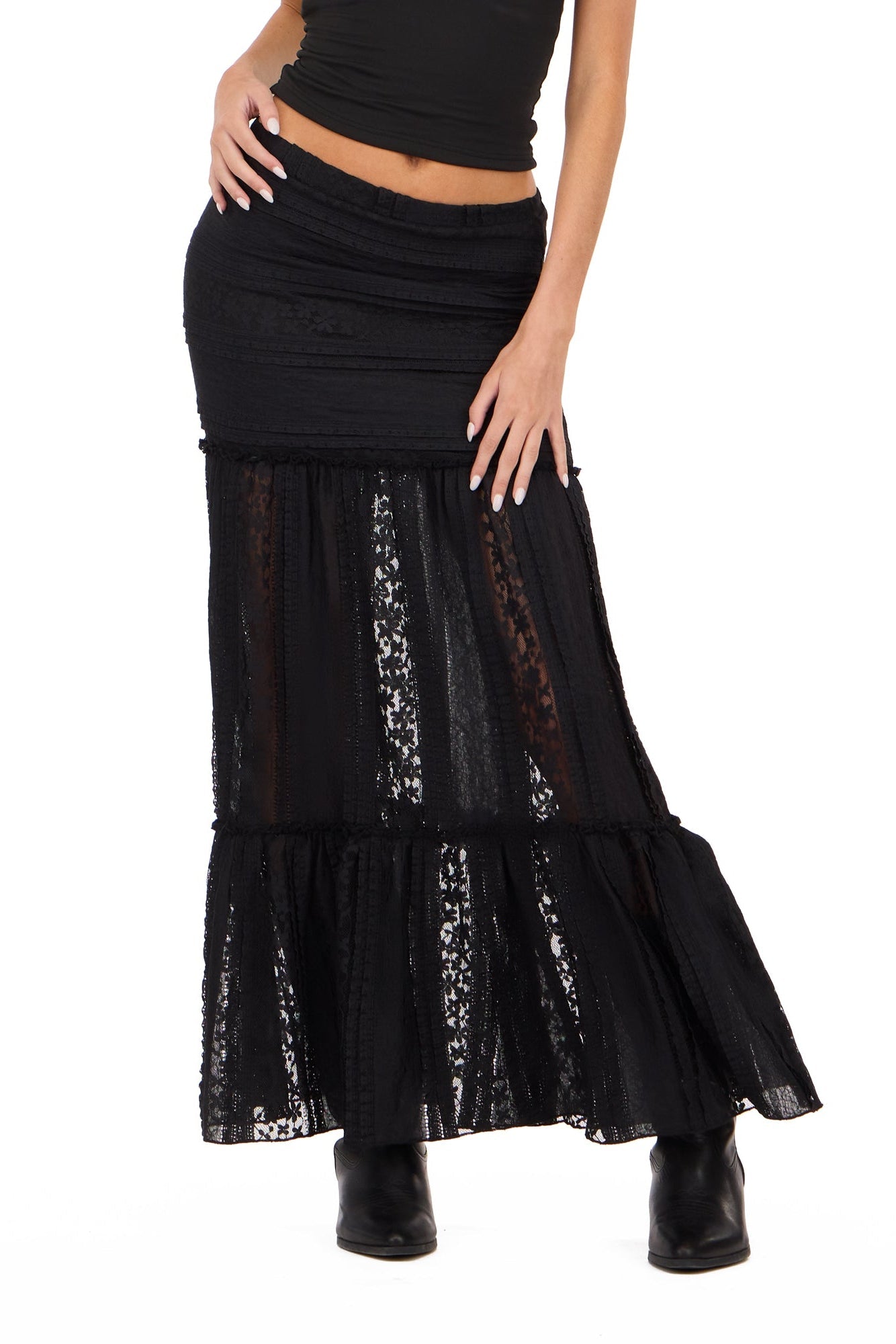 0140957901#color_BLACK