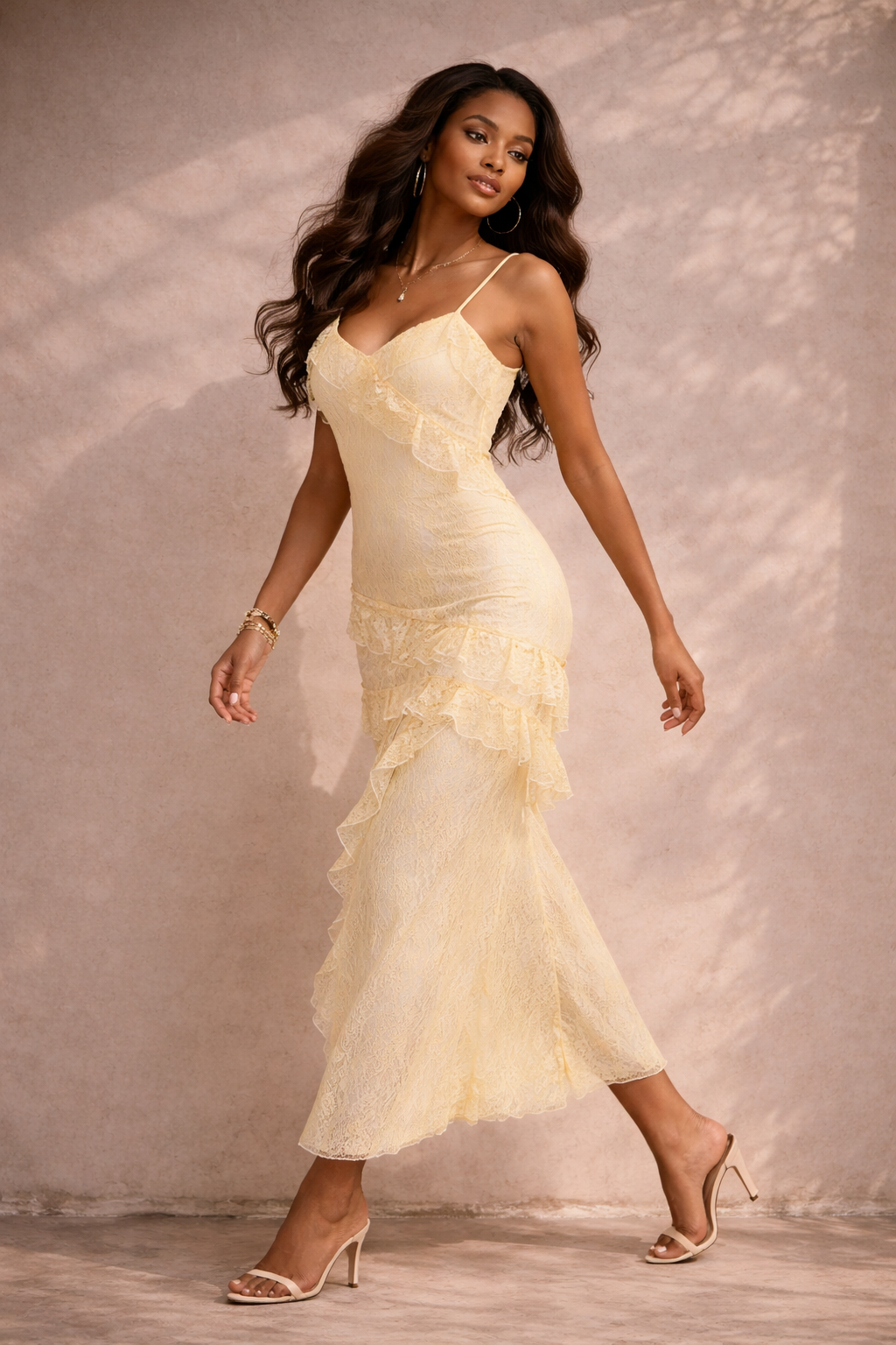 0140958102#color_YELLOW