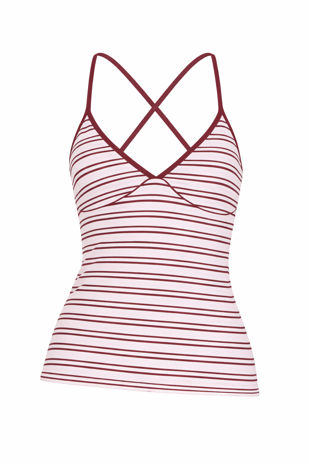 0140958202#color_PINK