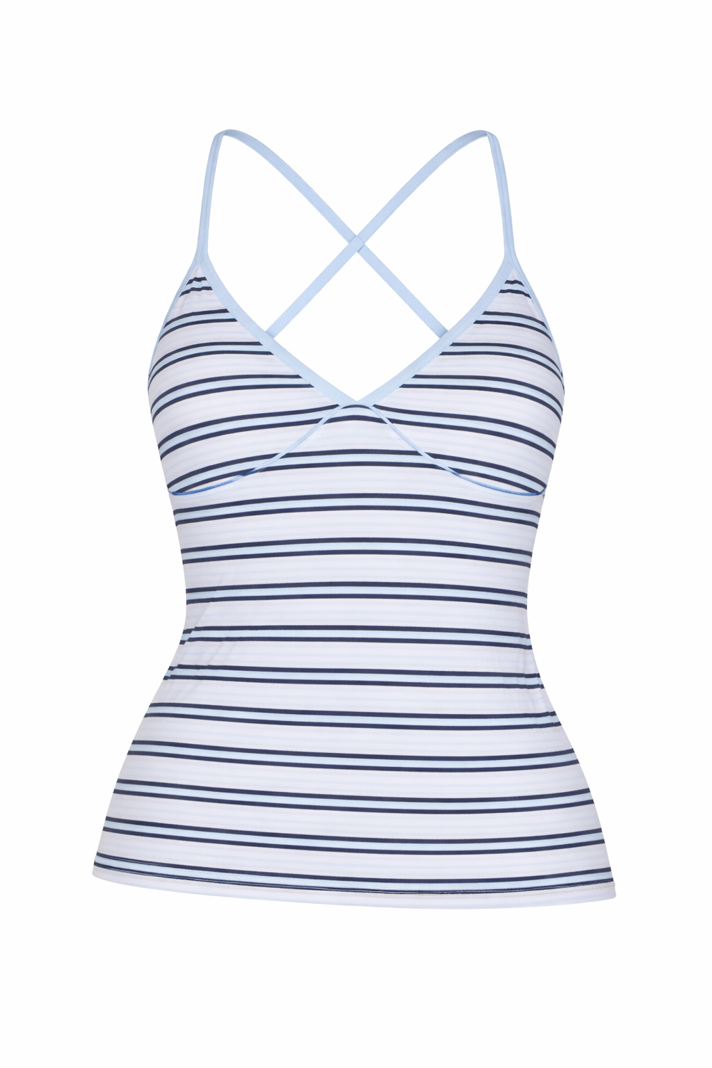 0140958203#color_LIGHT BLUE