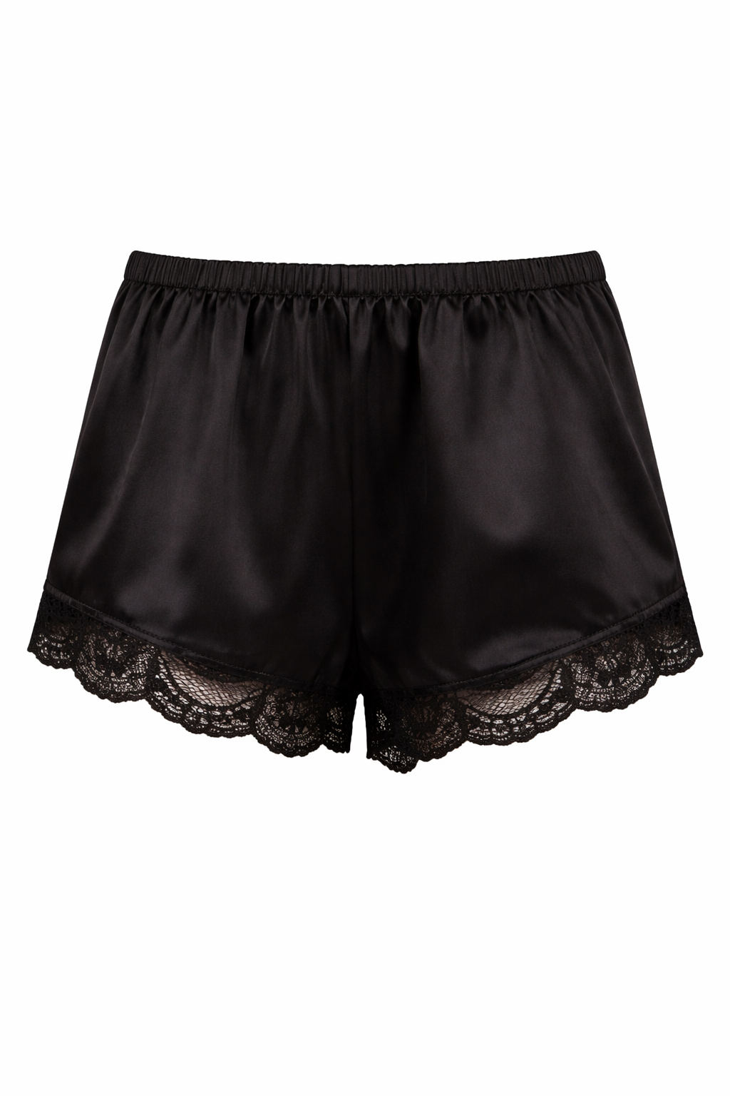 0140958701#color_BLACK