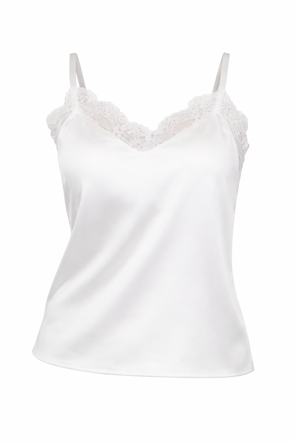 0140958702#color_IVORY