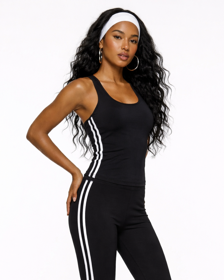 0140958801#color_BLACK