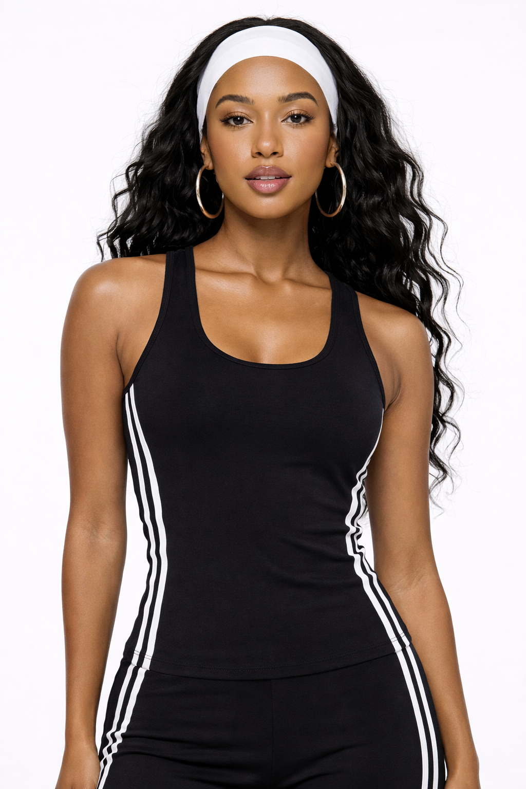 0140958801#color_BLACK