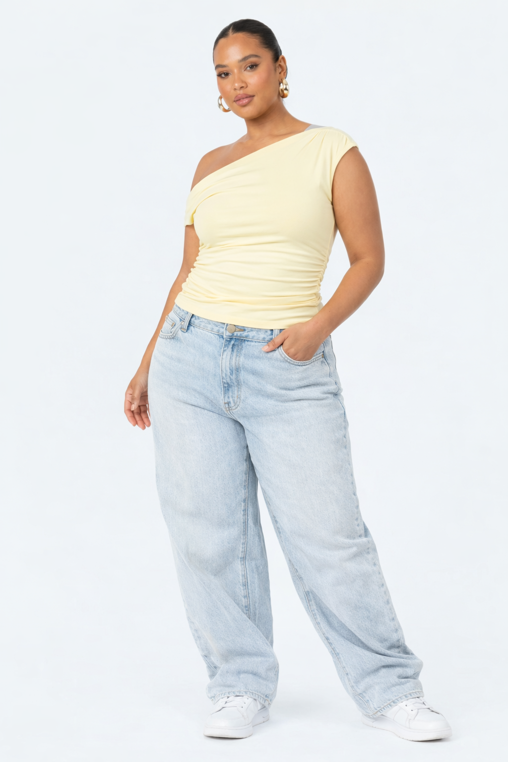 0140959001#color_YELLOW