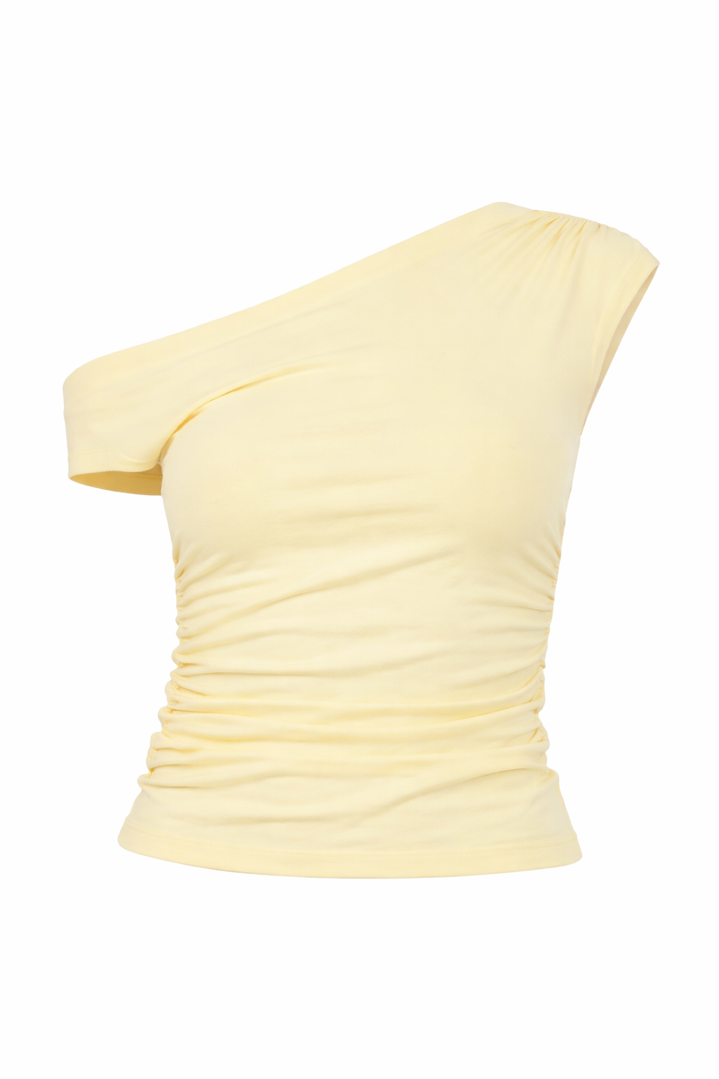 0140959001#color_YELLOW