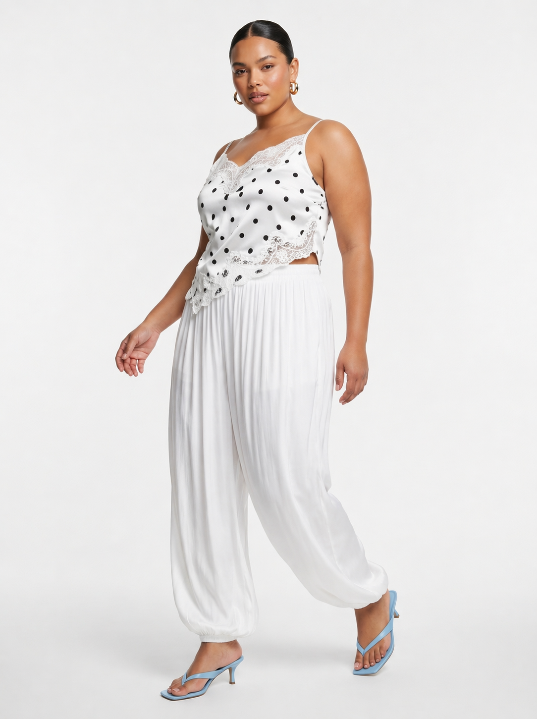 0140959201#color_WHITE