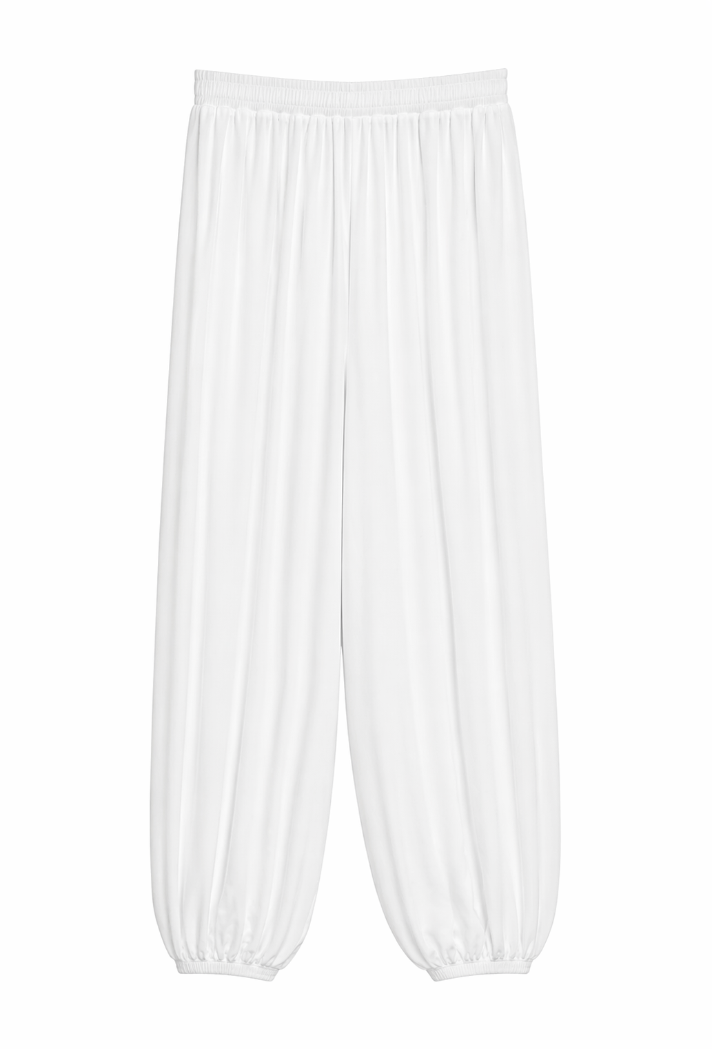 0140959201#color_WHITE