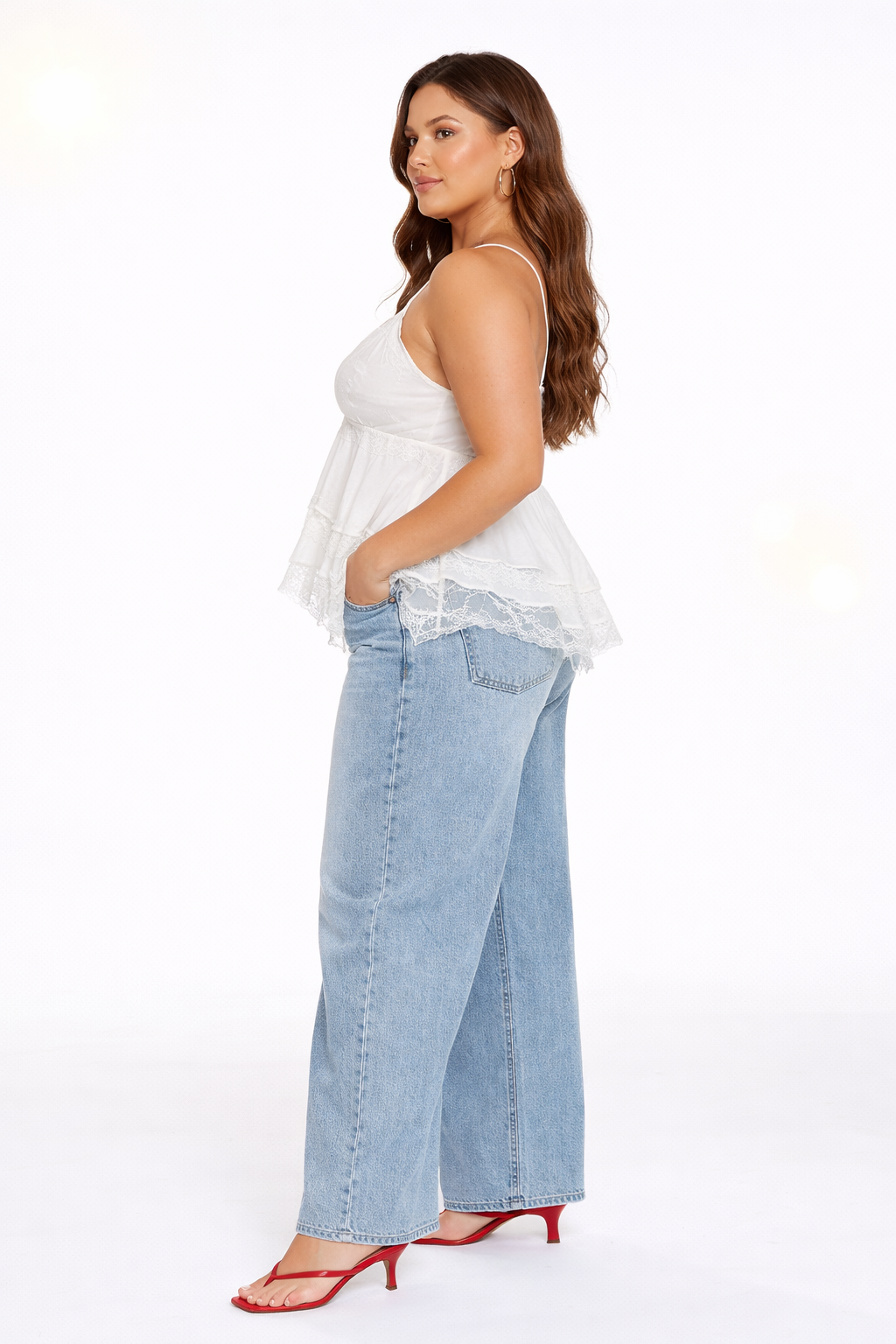 0140959301#color_GARDENIA