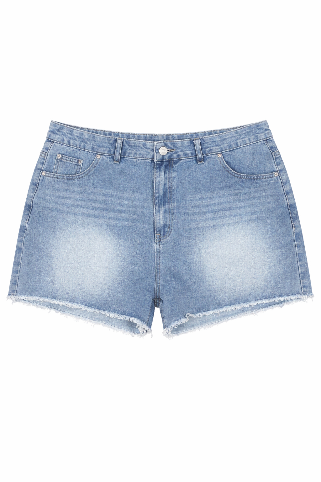 0140959501#color_LIGHT BLUE