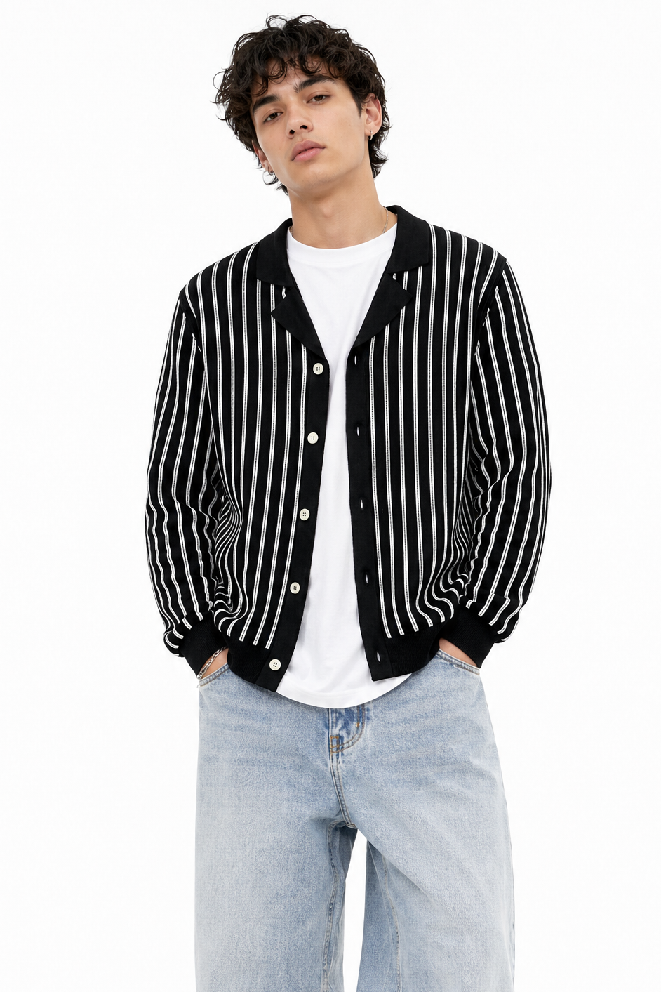 0140960301#color_BLACK/WHITE