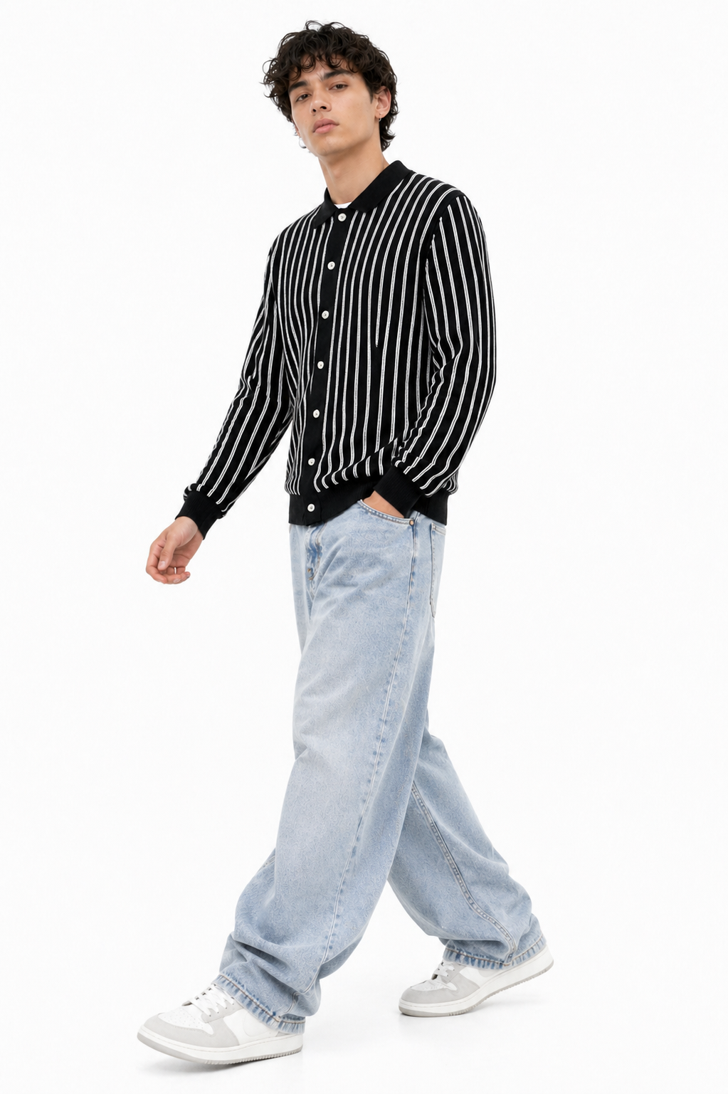 0140960301#color_BLACK/WHITE
