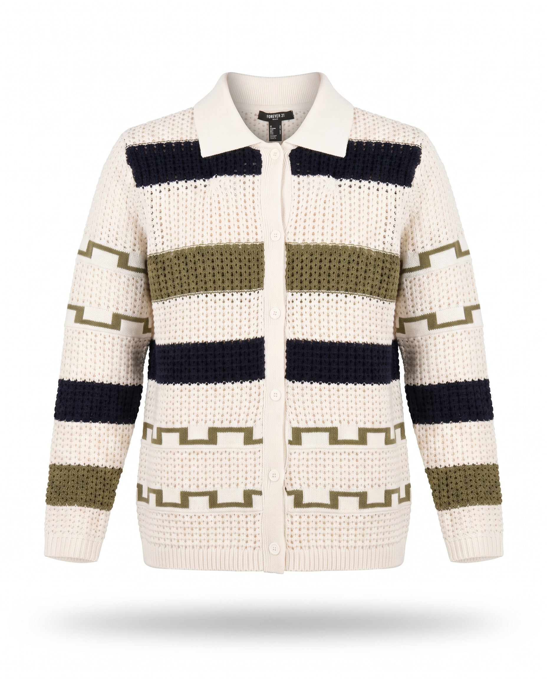 0140960401#color_IVORY/MULTI