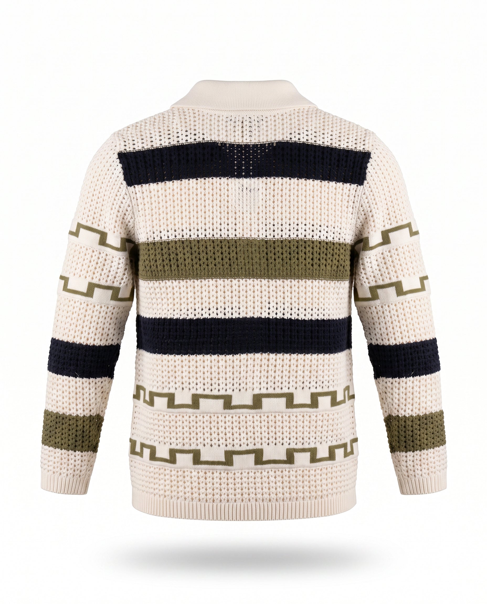 0140960401#color_IVORY/MULTI