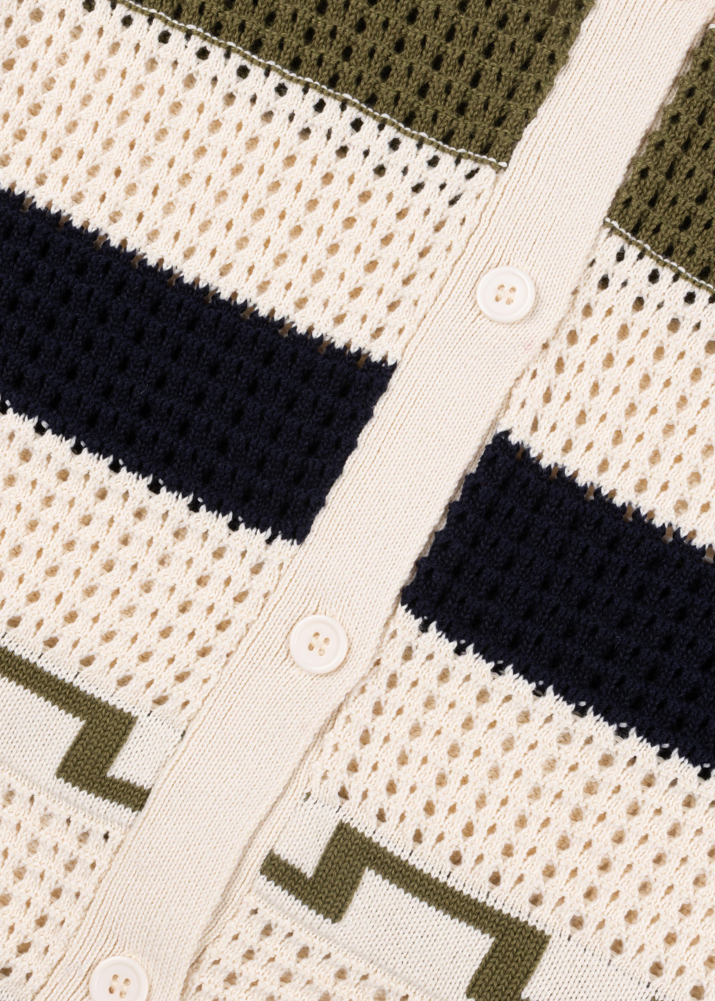 0140960401#color_IVORY/MULTI