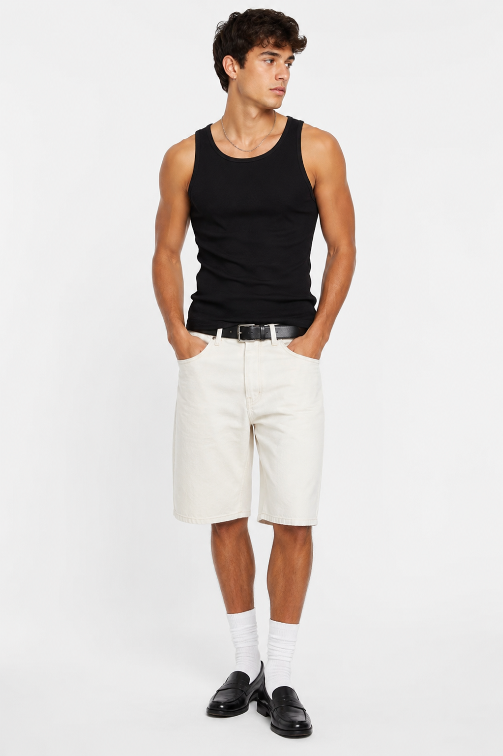 0140831801#color_BLACK