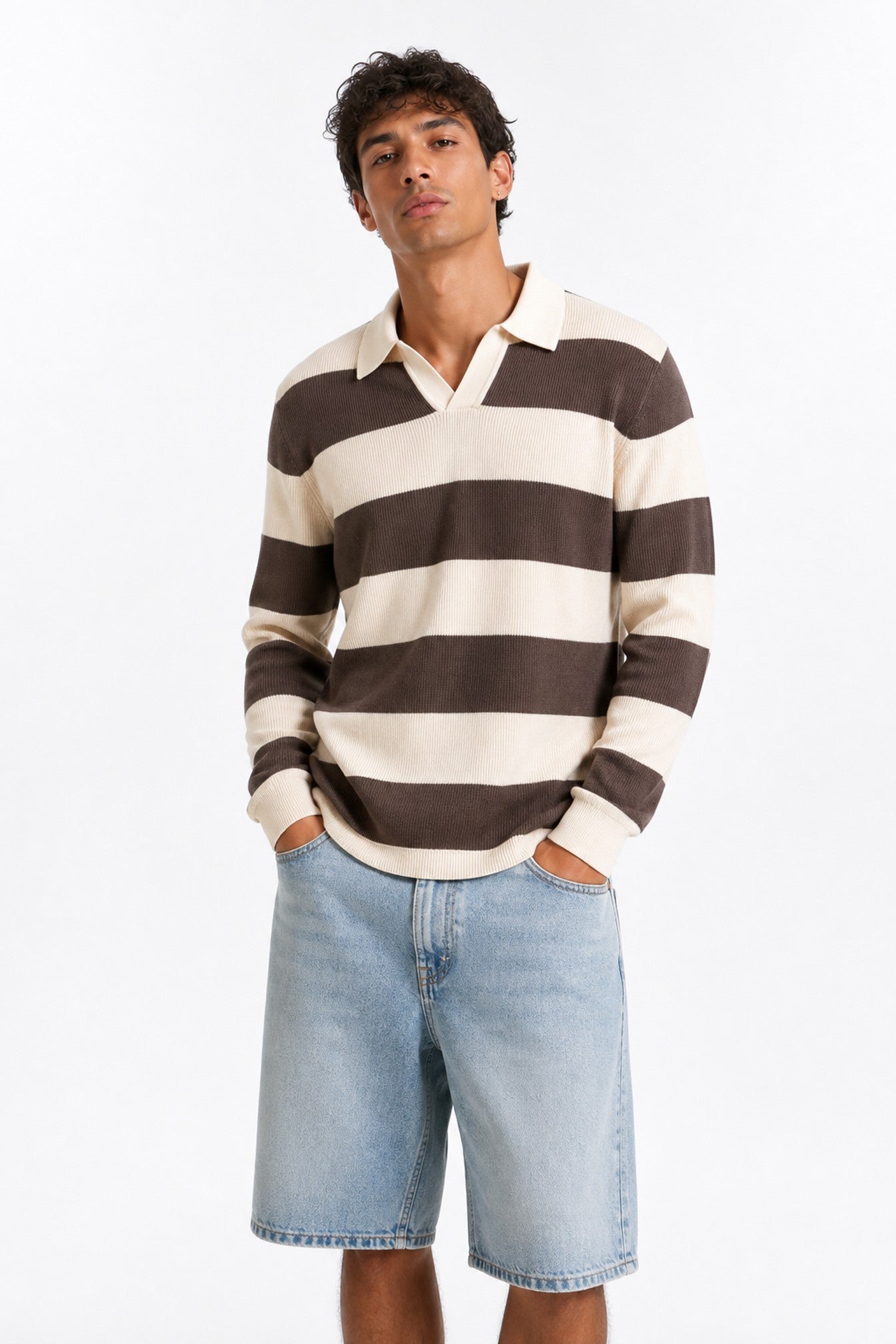 0140960501#color_BROWN/CREAM
