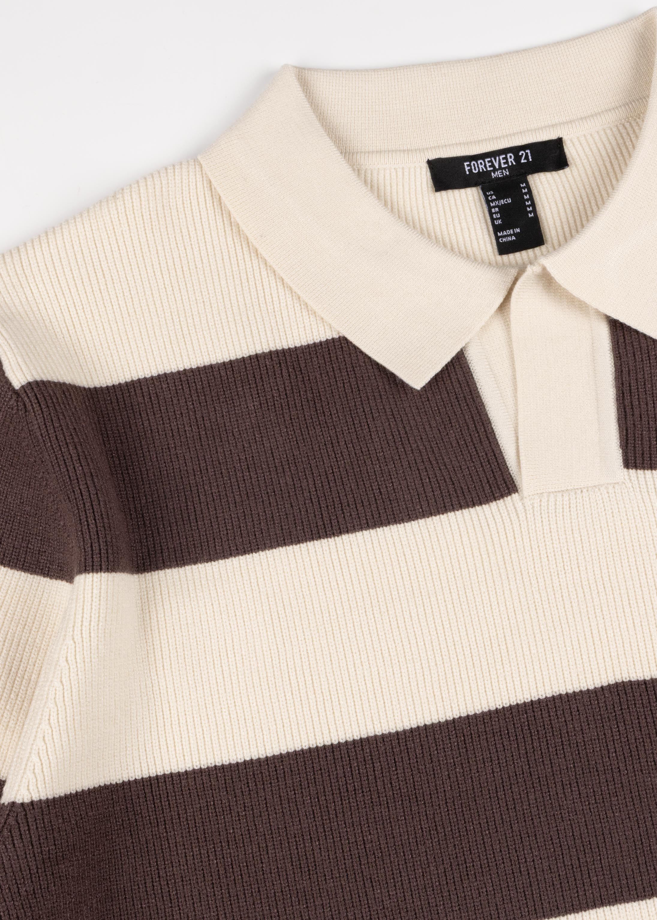 0140960501#color_BROWN/CREAM