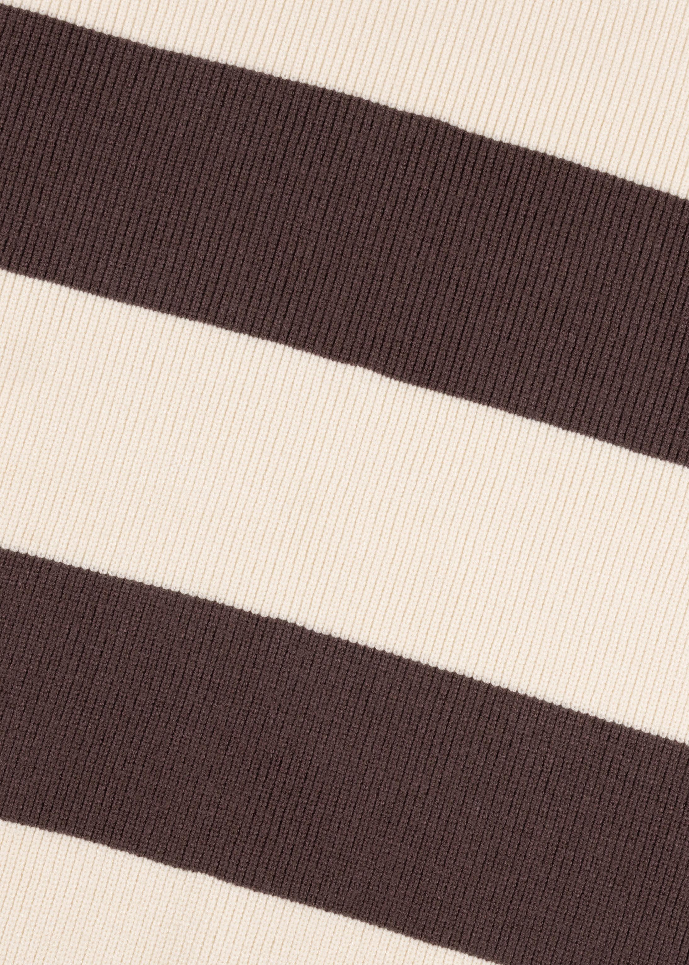 0140960501#color_BROWN/CREAM