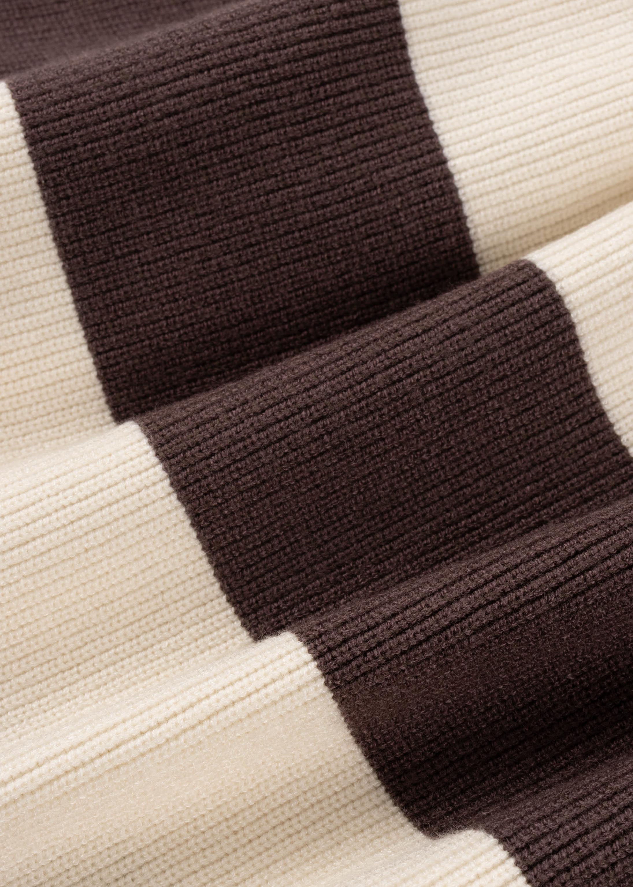0140960501#color_BROWN/CREAM