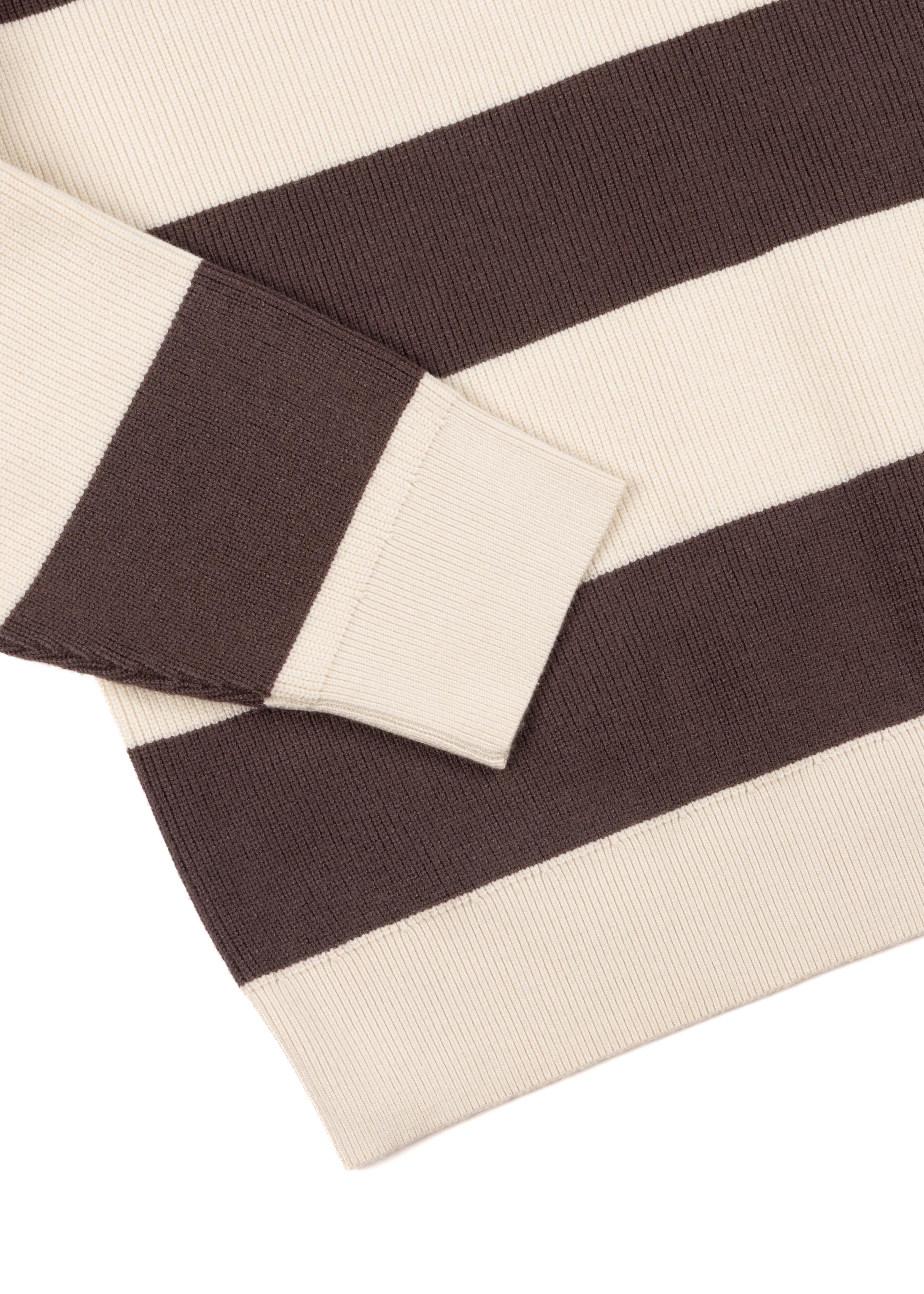 0140960501#color_BROWN/CREAM