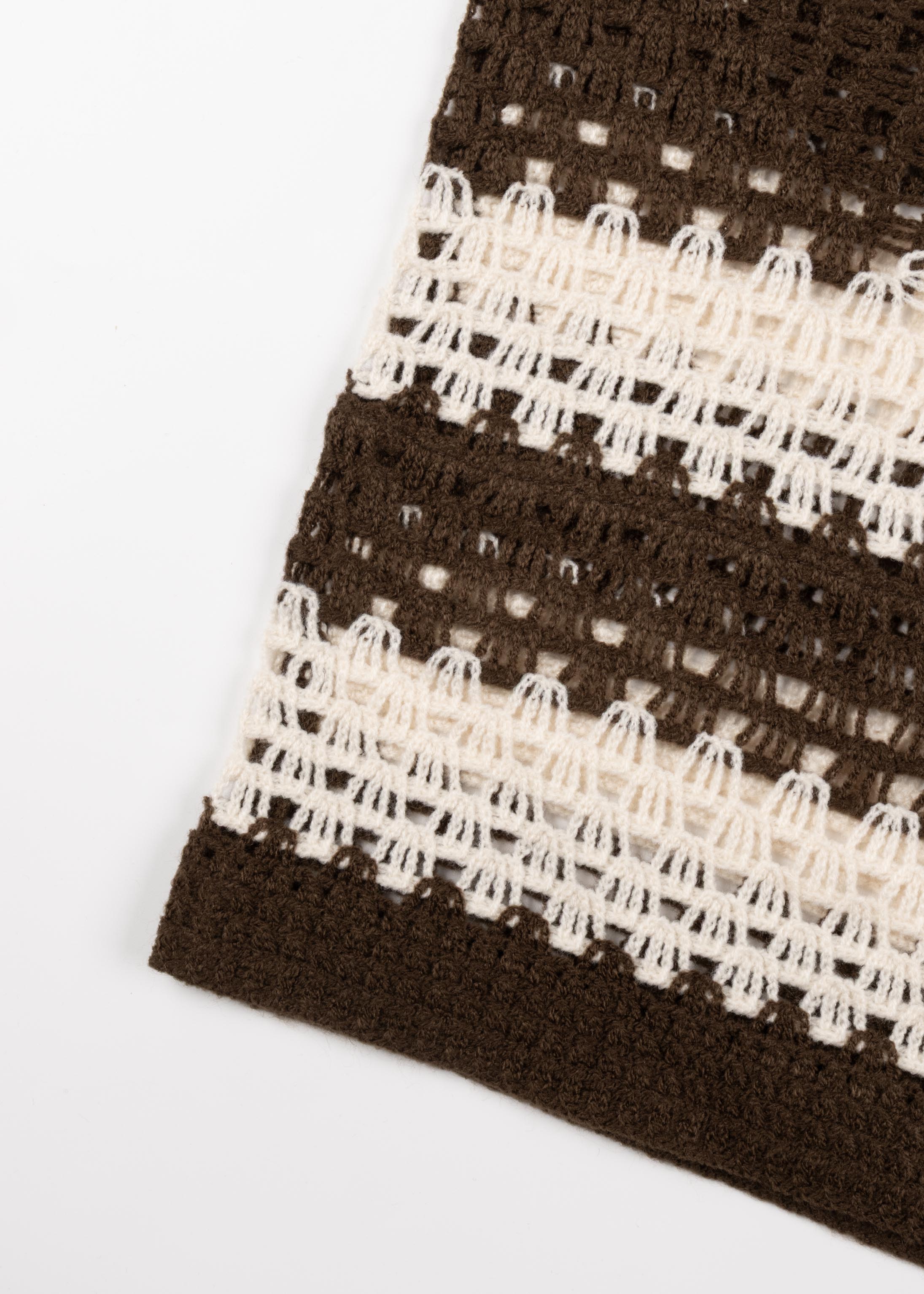 0140960601#color_BROWN/CREAM