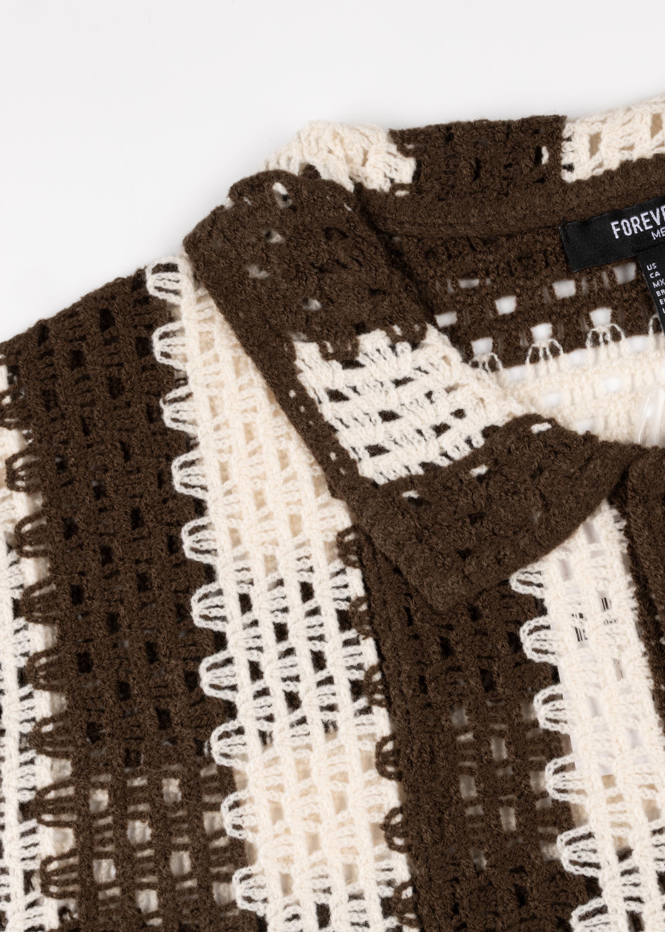 0140960601#color_BROWN/CREAM