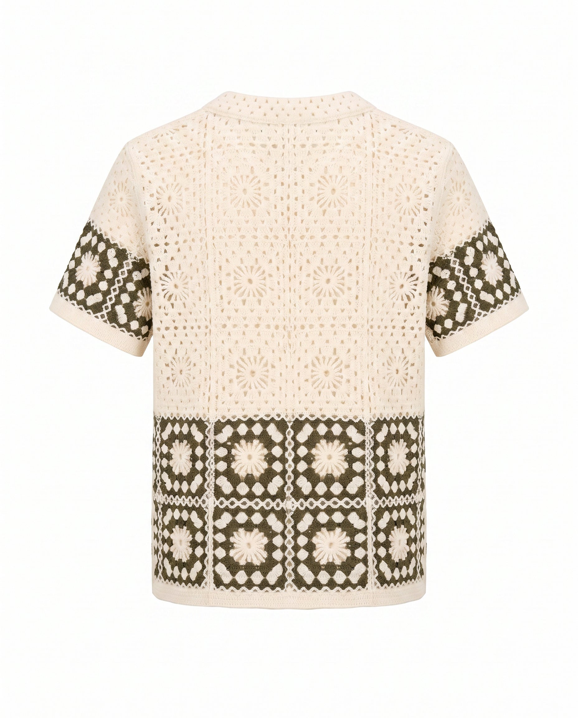 0140960701#color_IVORY/MULTI