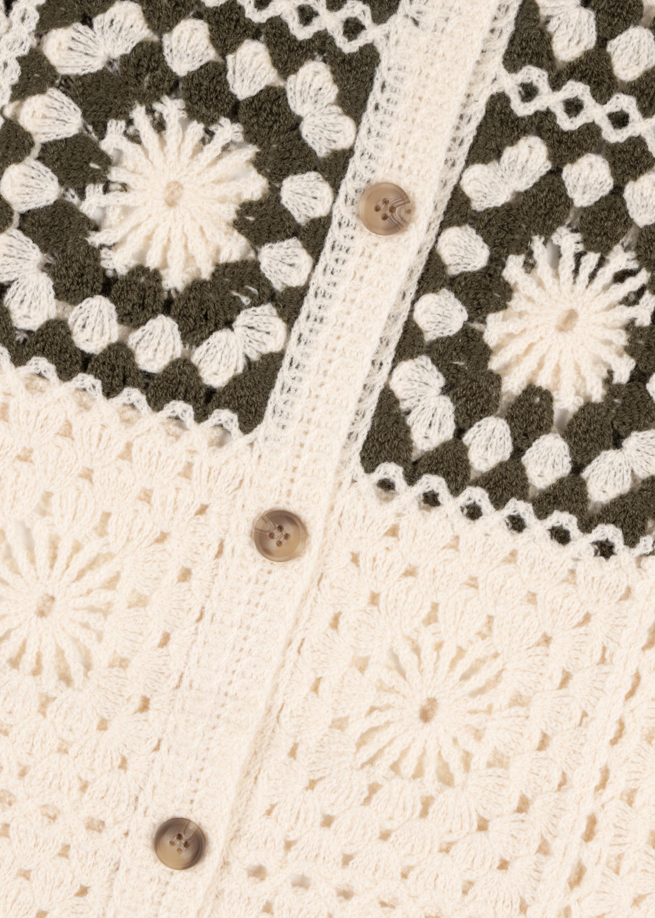 0140960701#color_IVORY/MULTI