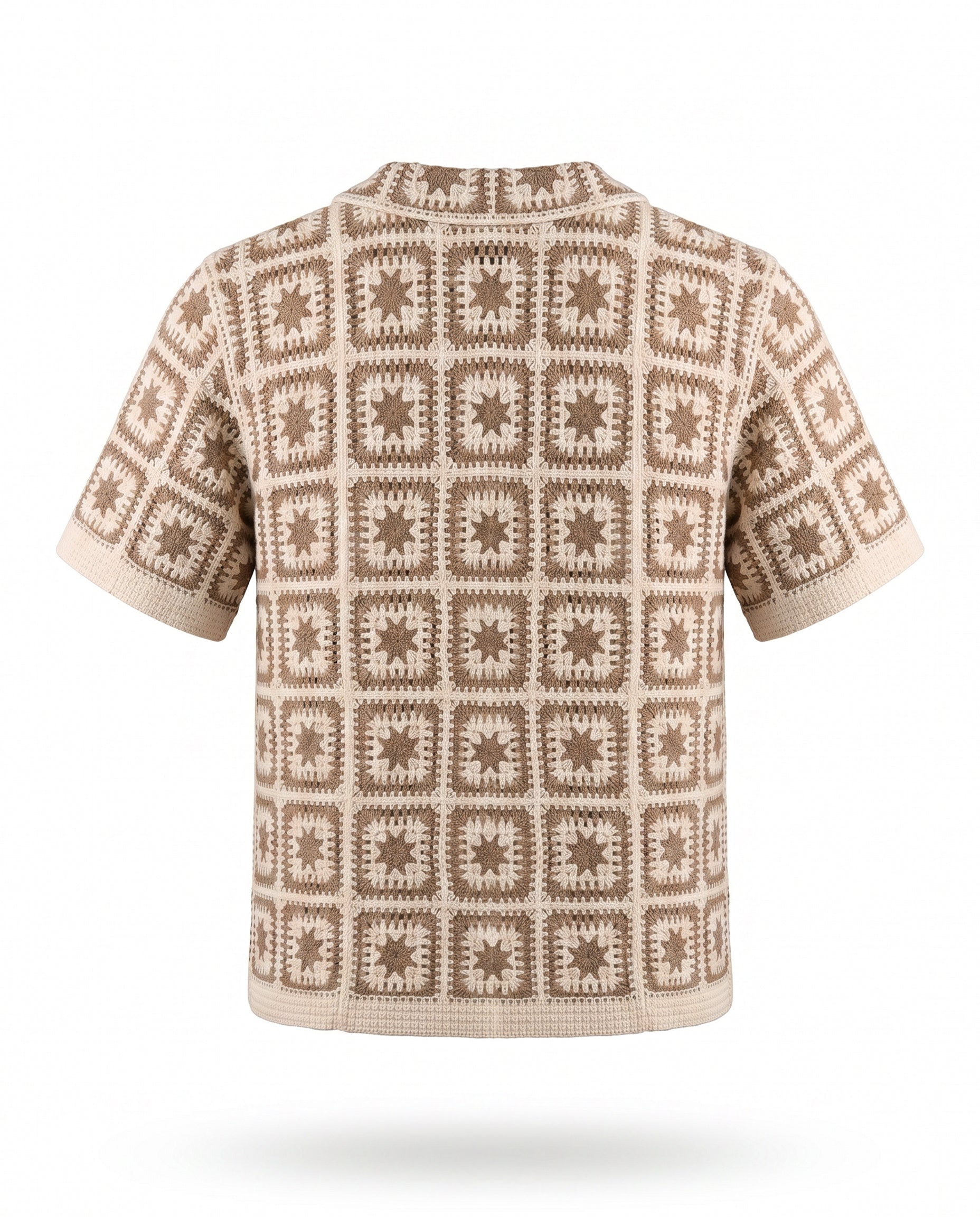 0140961001#color_BROWN/IVORY