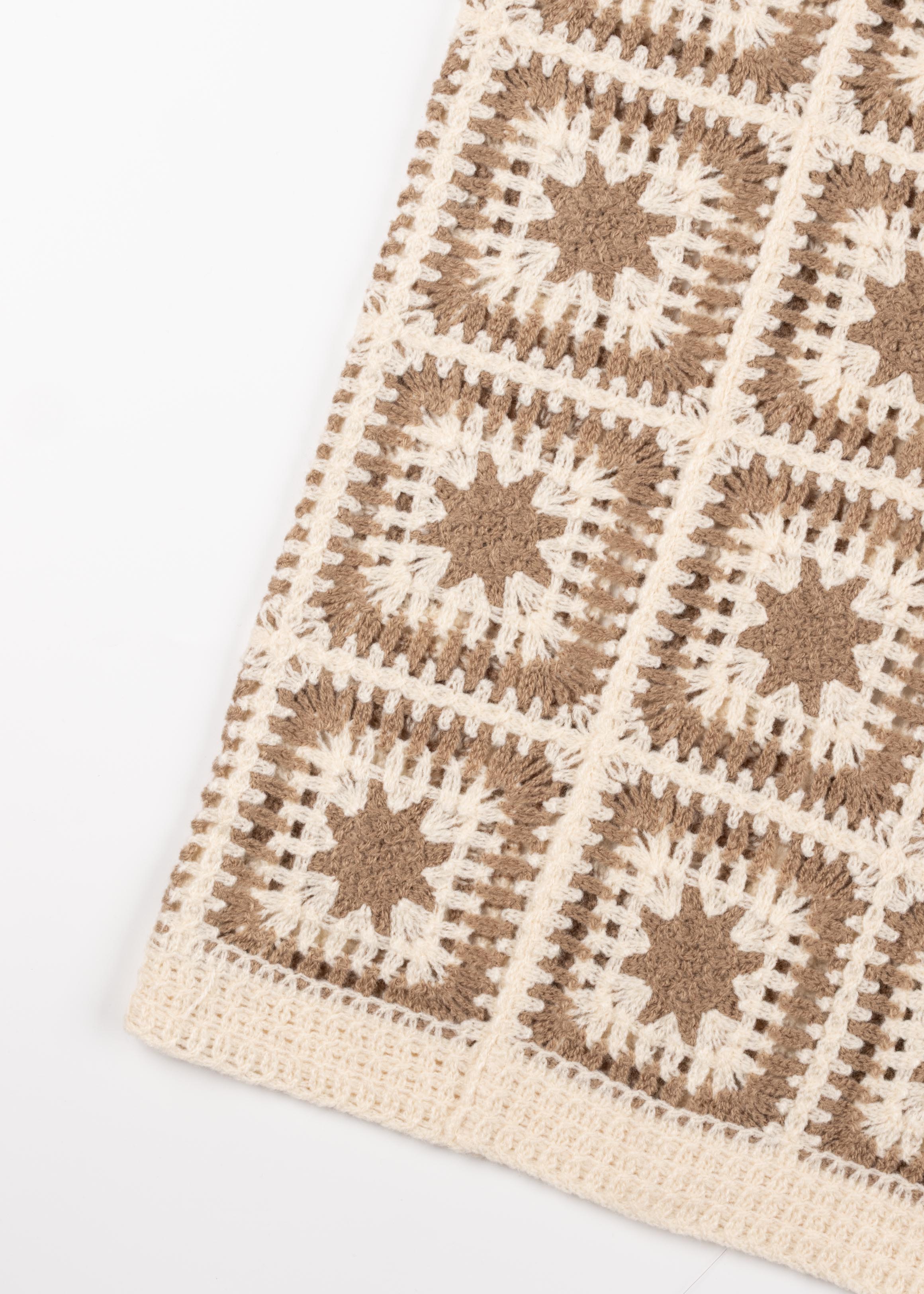 0140961001#color_BROWN/IVORY