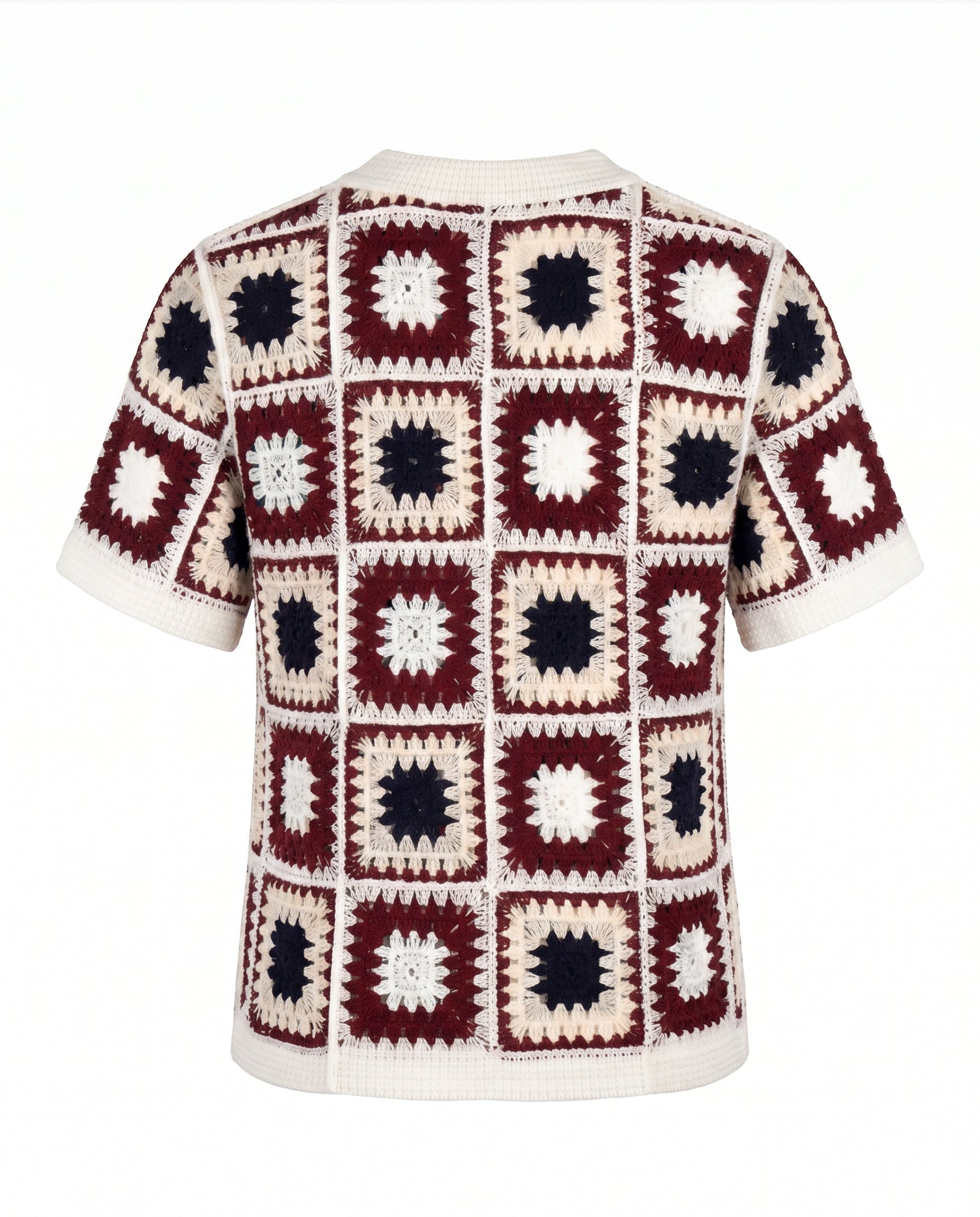 0140961101#color_BURGUNDY/NAVY