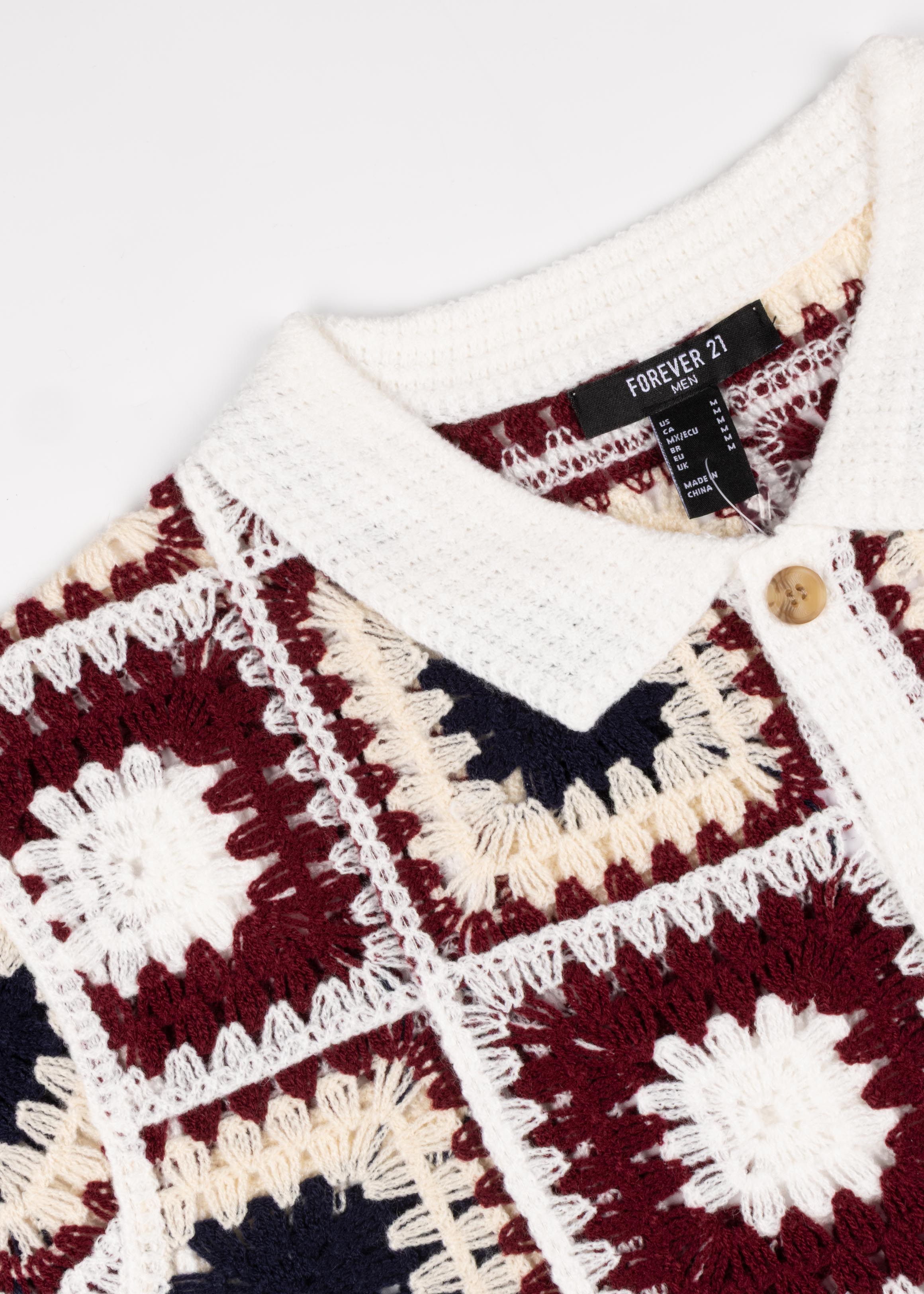 0140961101#color_BURGUNDY/NAVY