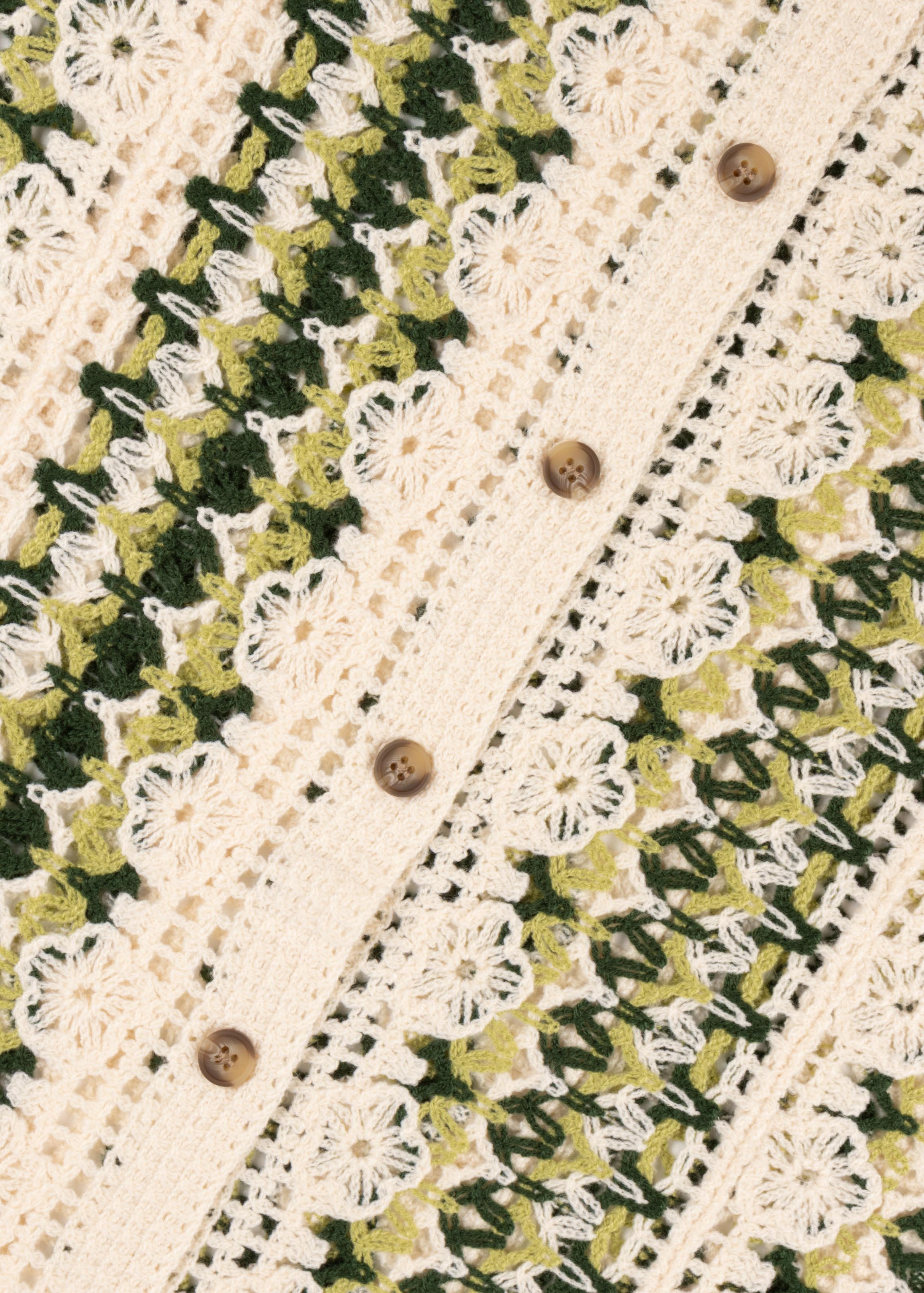 0140961201#color_GREEN/MULTI