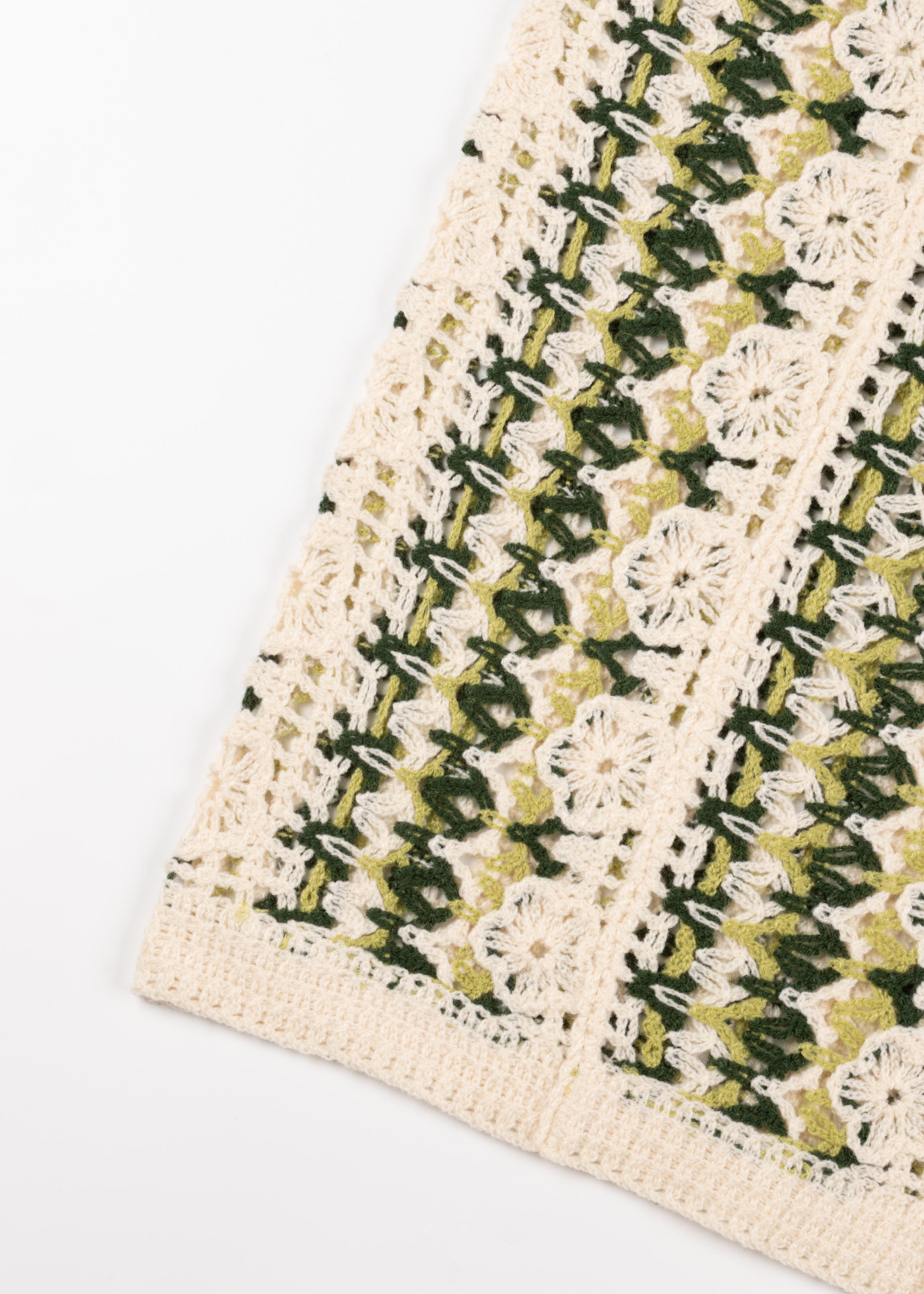 0140961201#color_GREEN/MULTI