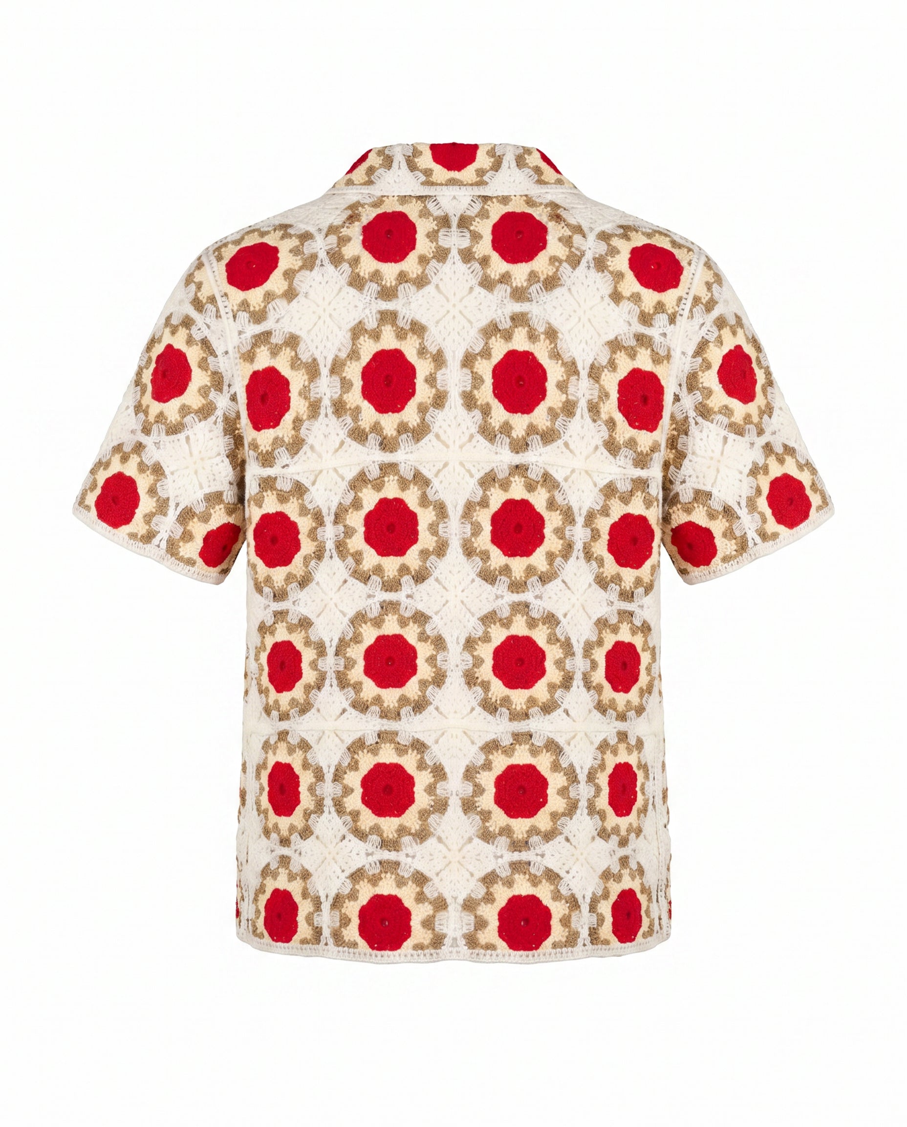 0140961301#color_IVORY/RED
