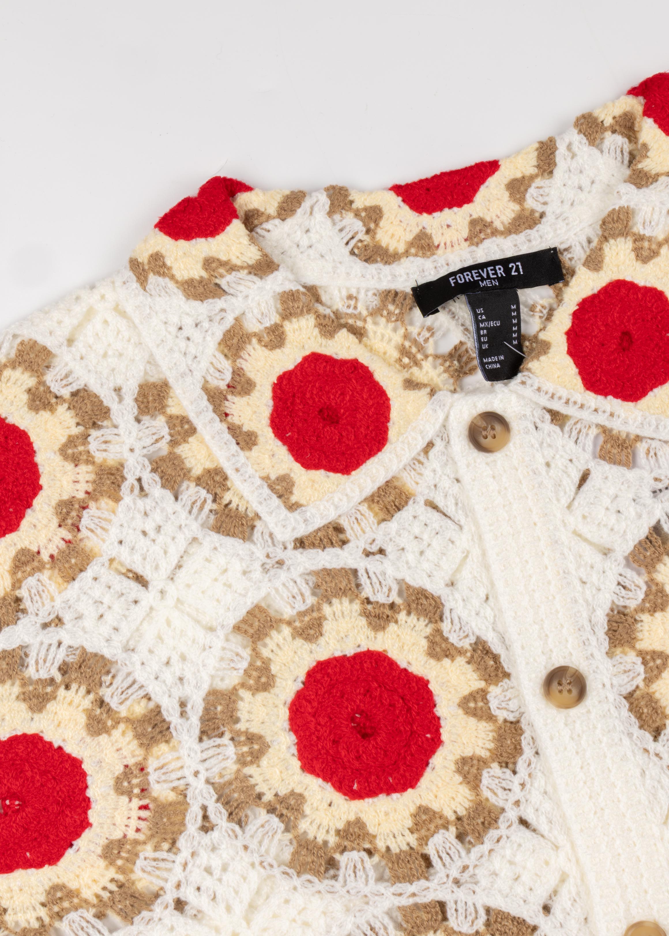 0140961301#color_IVORY/RED