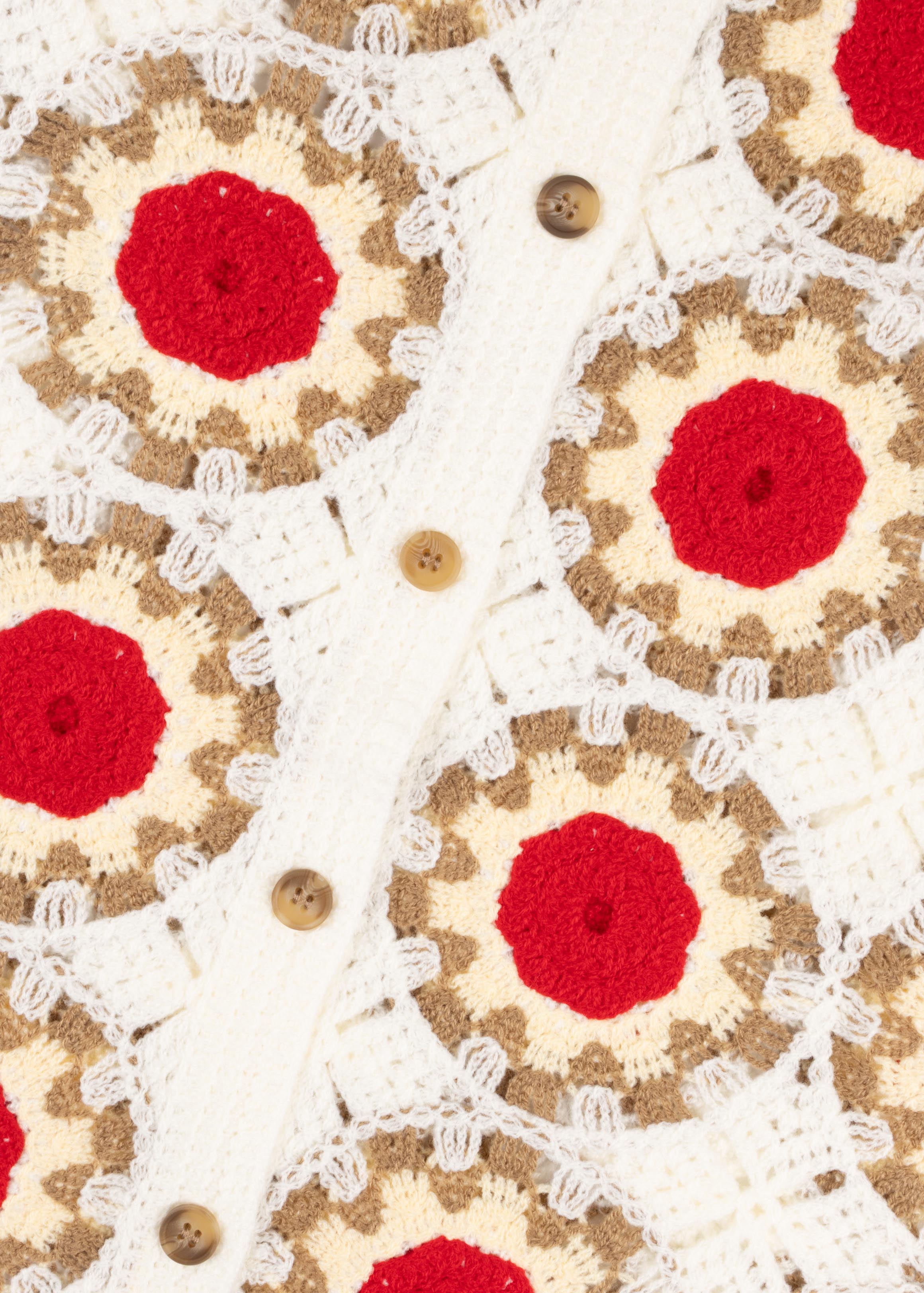 0140961301#color_IVORY/RED