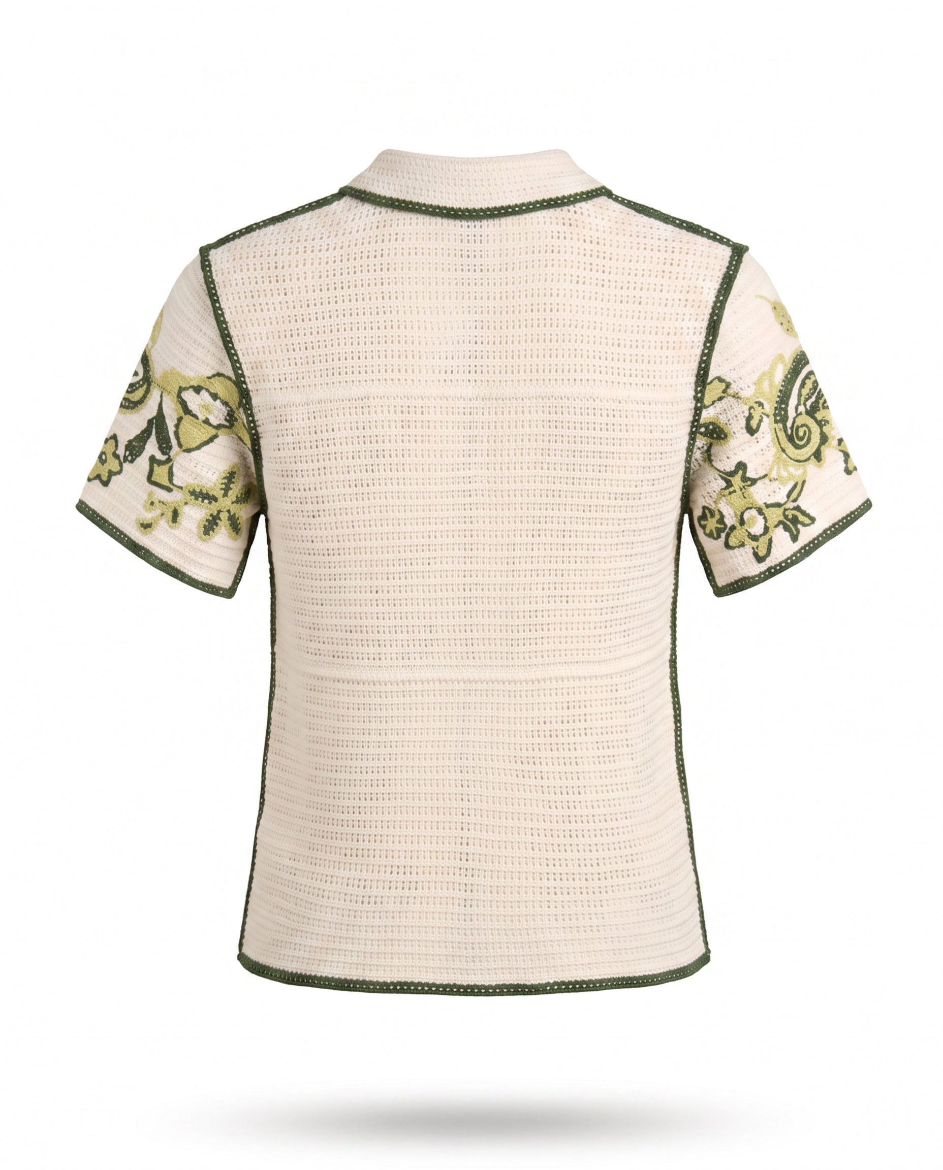 0140961401#color_IVORY/MULTI